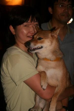 smKH Rtn and Shichirigahama Bon Odori 162.jpg